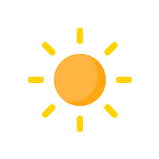 sun-icon