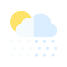 imagen del clima